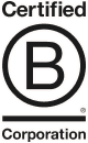 B Corp